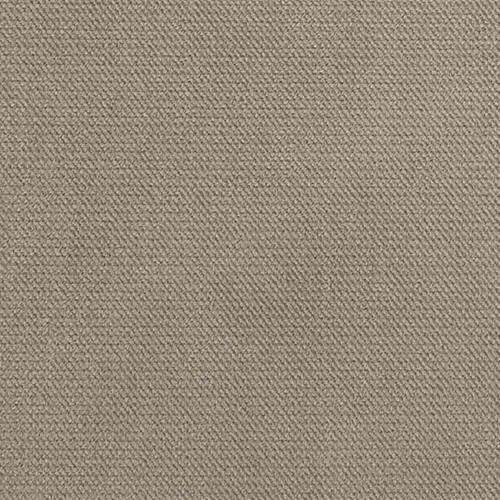 Sofa bed Orinen II (Paros 2)