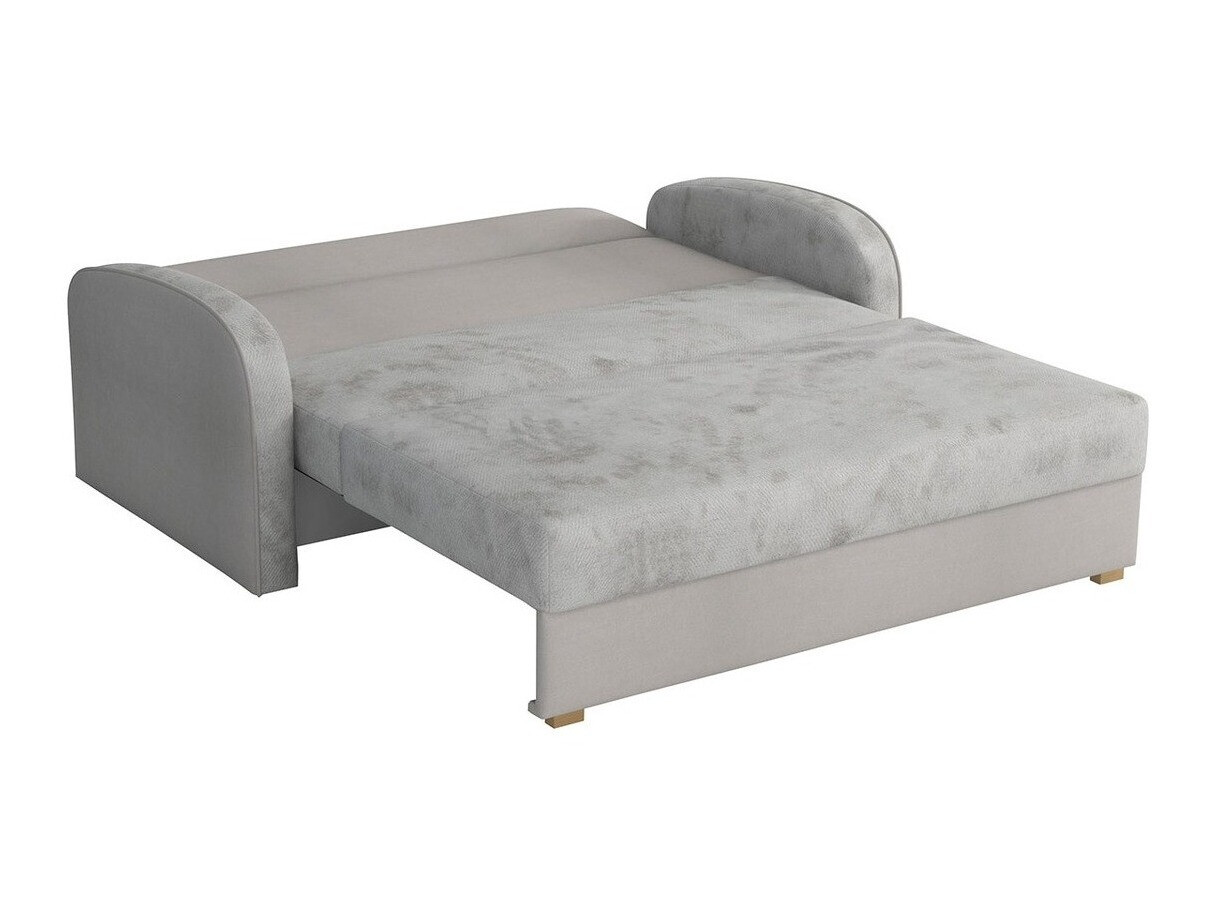 Sofa bed Galona III (Mono 232 + Sorriso 5)