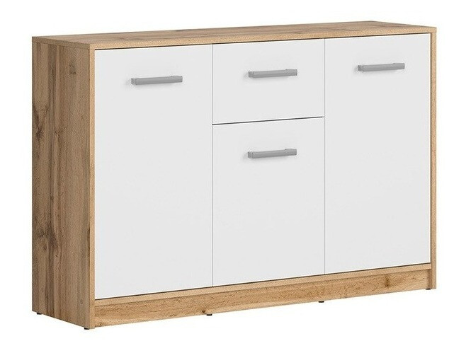 Chest of drawers Livfive 101