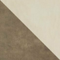 Sofa bed Comfivo Cera II (Bizon 2113 + Bizon 2112)