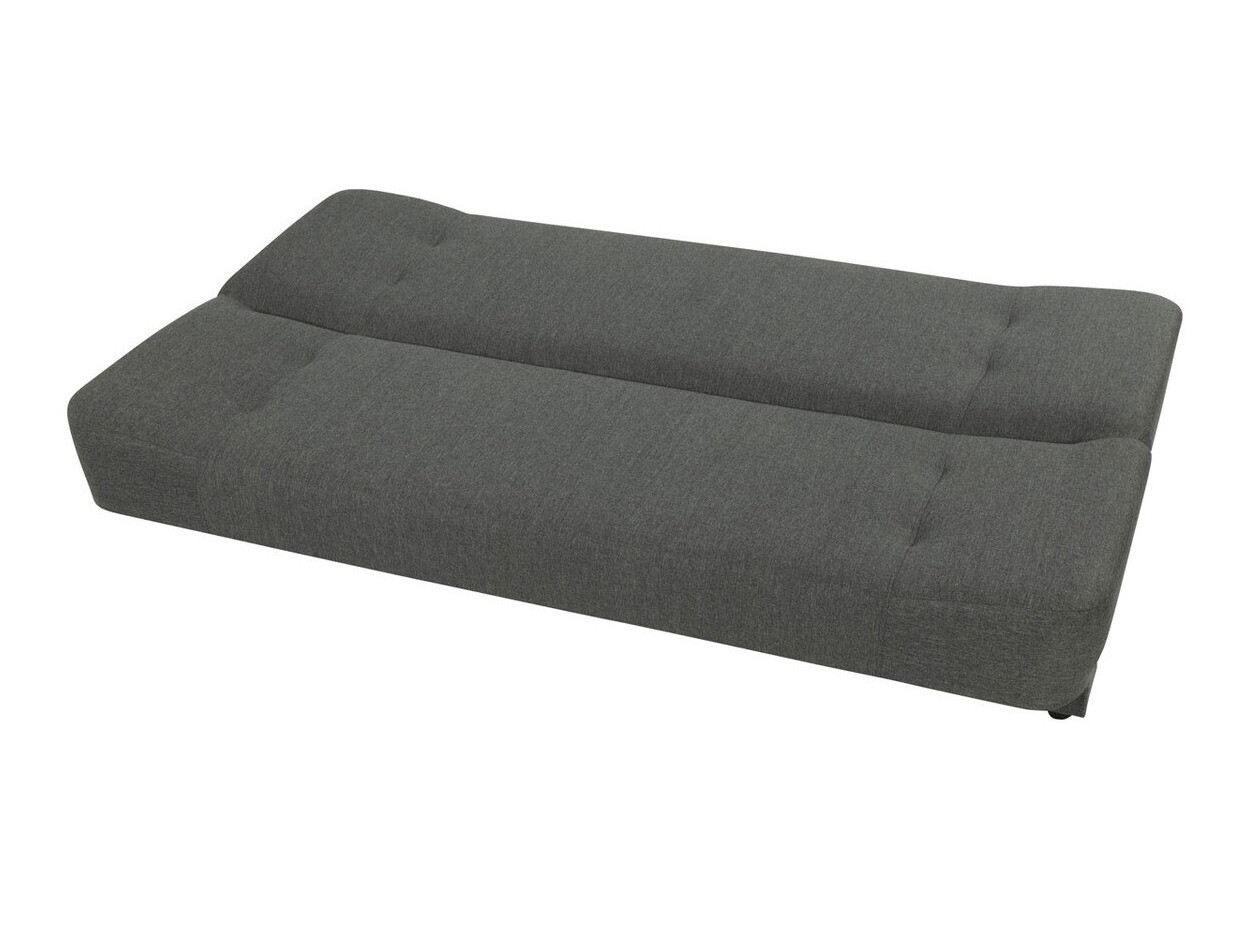 Sofa bed Comfivo Cera II (Bizon 2113 + Bizon 2112)