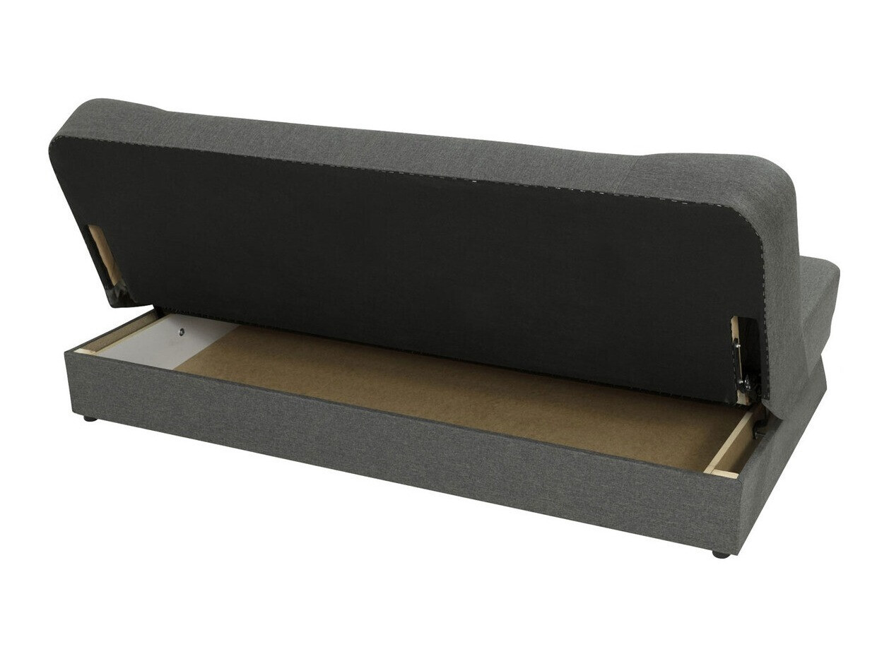 Sofa bed Comfivo Cera II (Bizon 2113 + Bizon 2112)