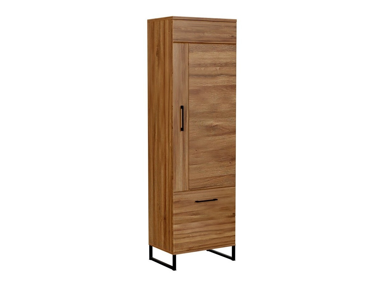 Bookcase Nucala 106