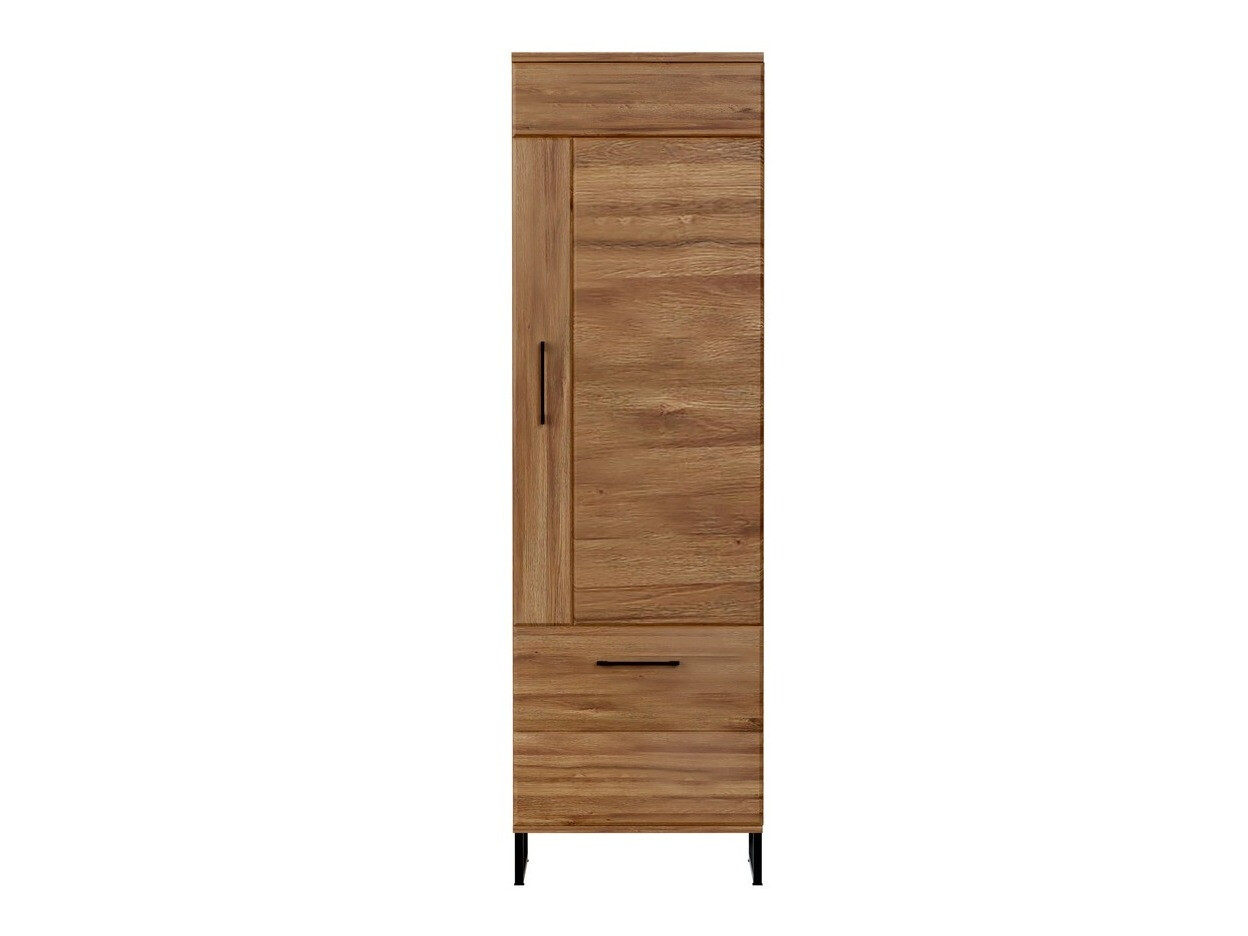 Bookcase Nucala 106