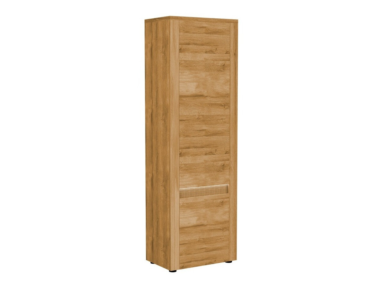 Bookcase Sonciro 105