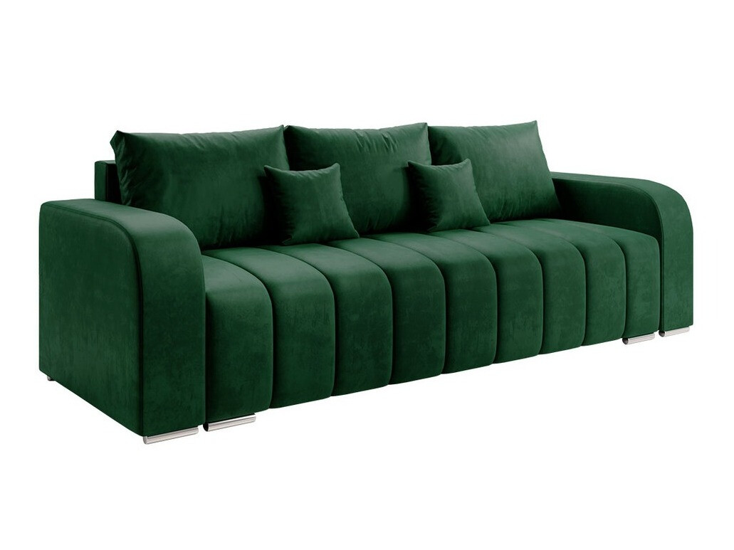 Sofa bed Muncie 106 (Manila 35)