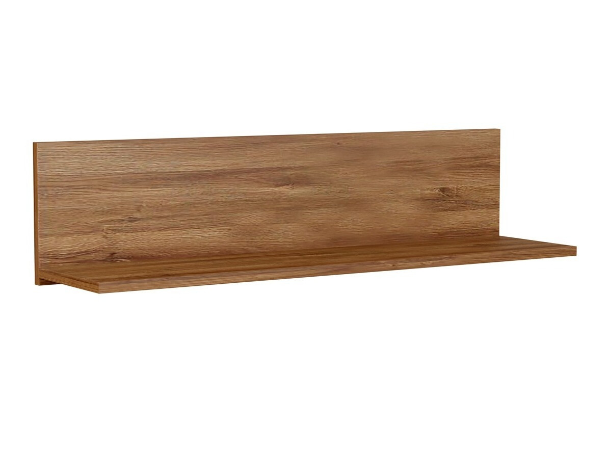 Wall shelf Nucala 108