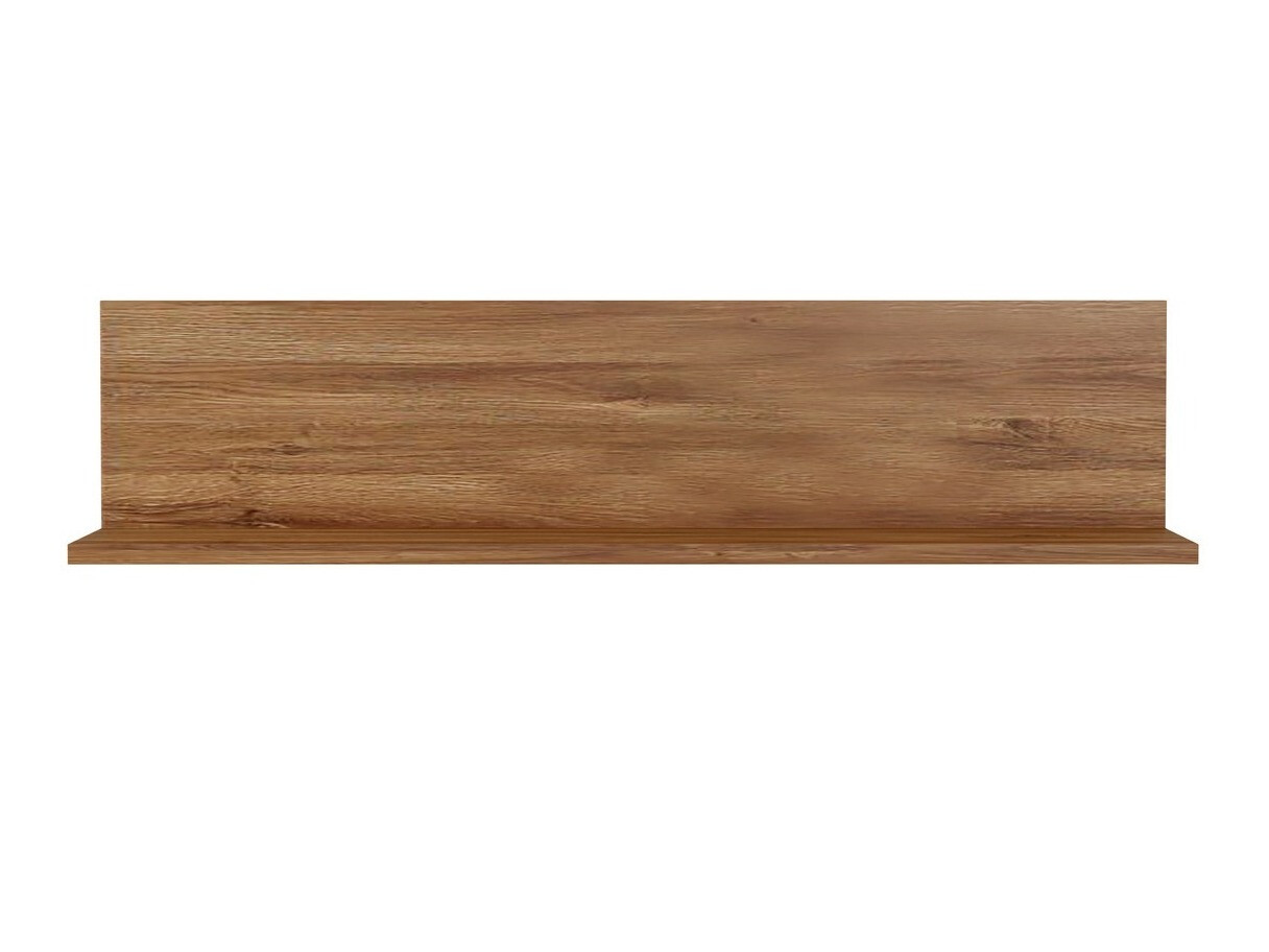 Wall shelf Nucala 108