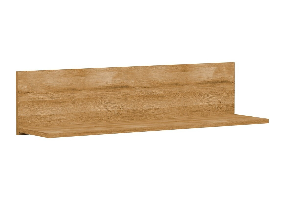 Wall shelf Sonciro 107