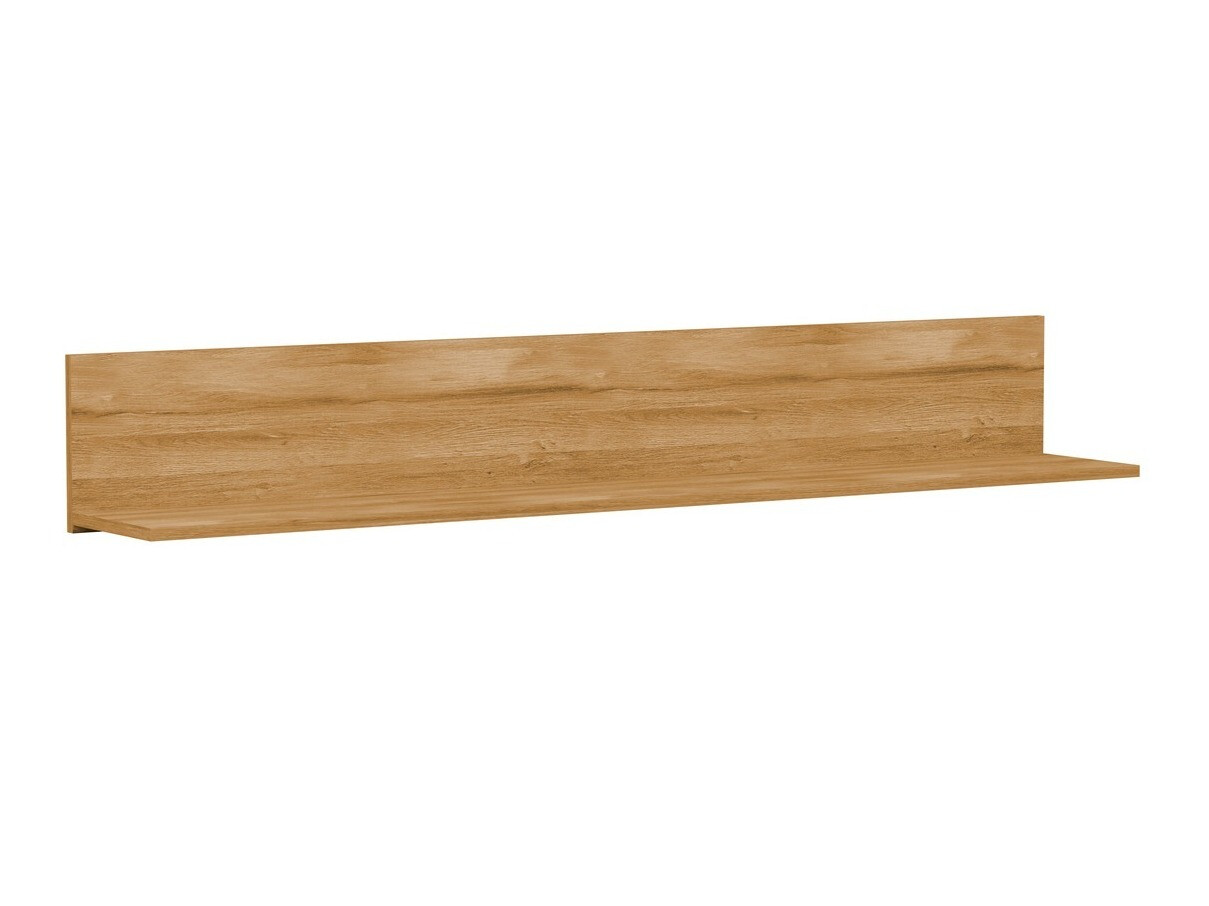 Wall shelf Sonciro 108