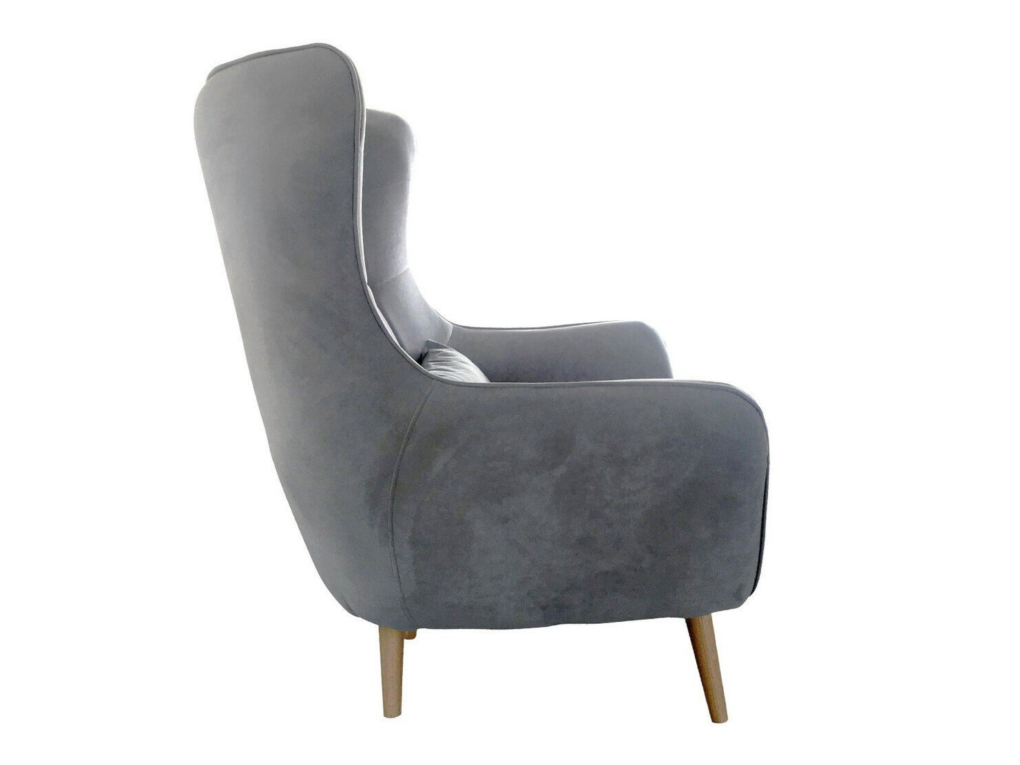 Armchair Comfivo Ulmus (Aston 8)
