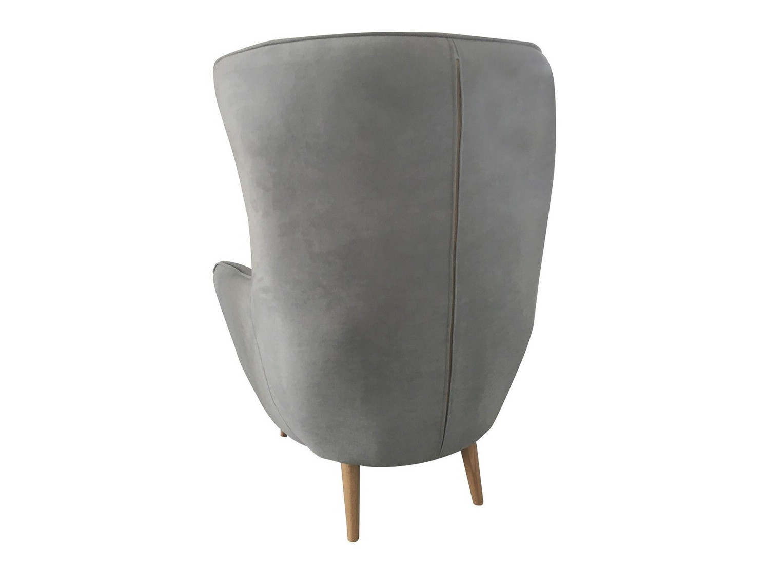Armchair Comfivo Ulmus (Aston 8)