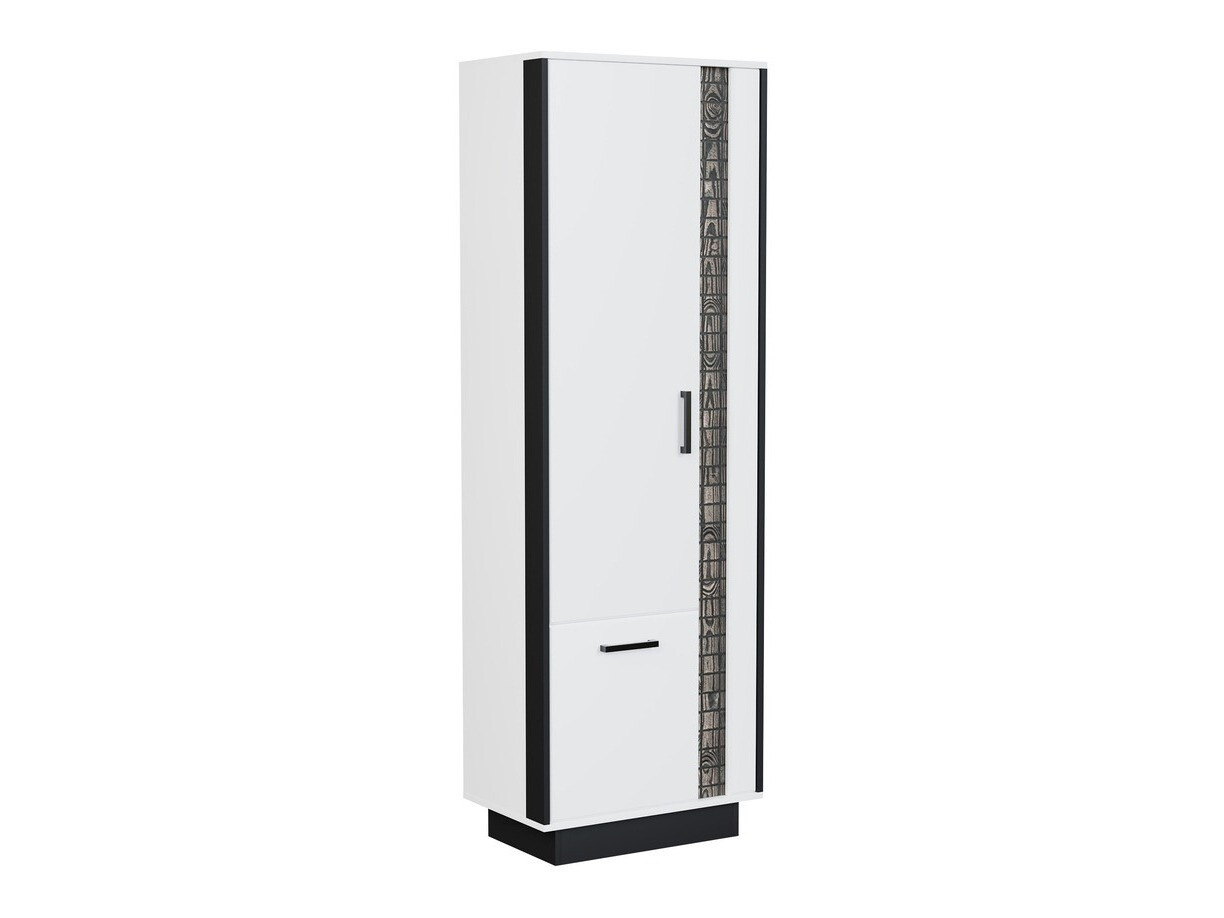 Bookcase Fiosalu 106