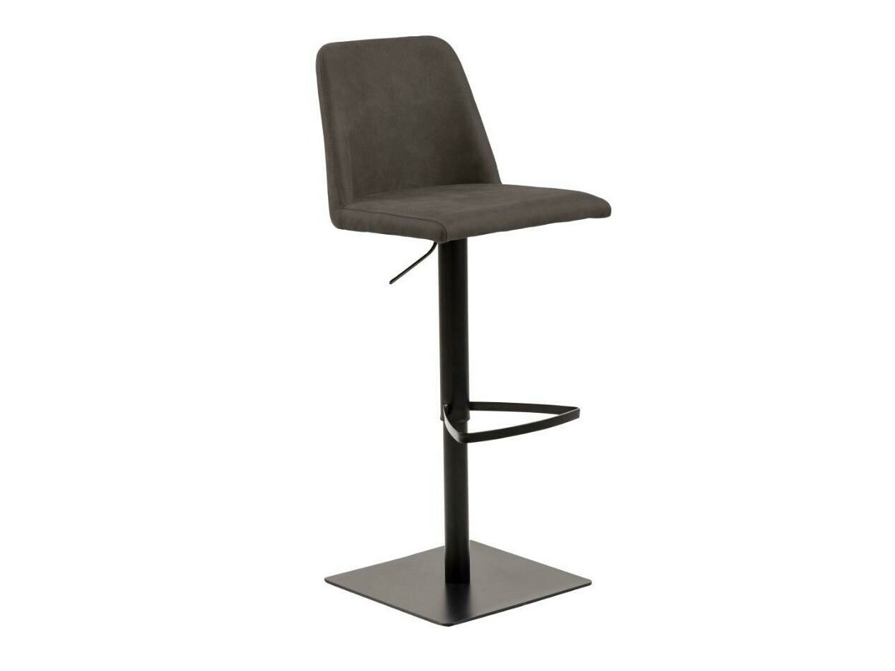 Counter stool Norsica 276
