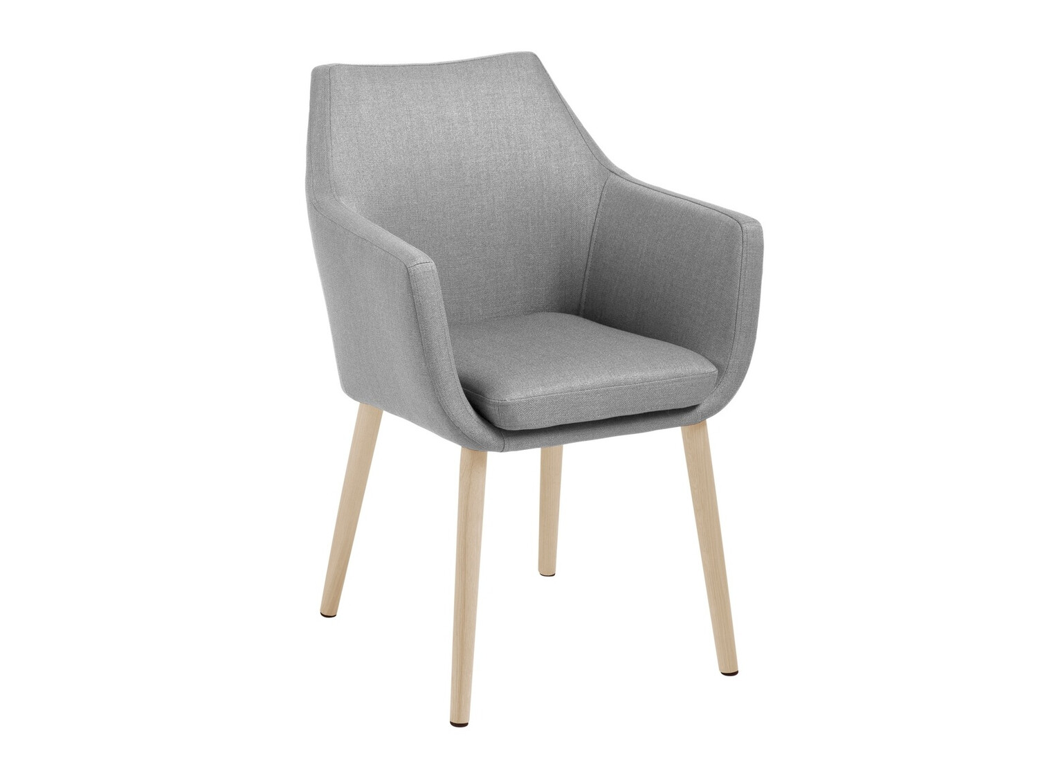 Chair Norsica 343