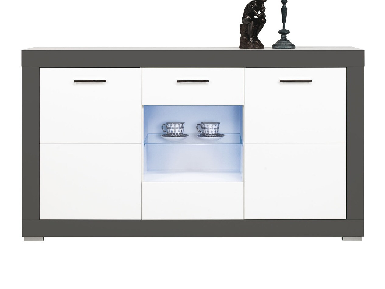 Sideboard Ferciru 103