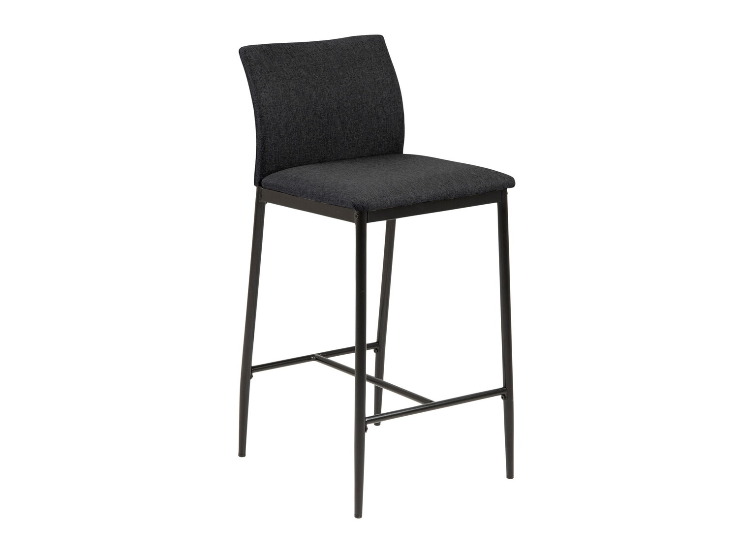 Bar stool Norsica 384