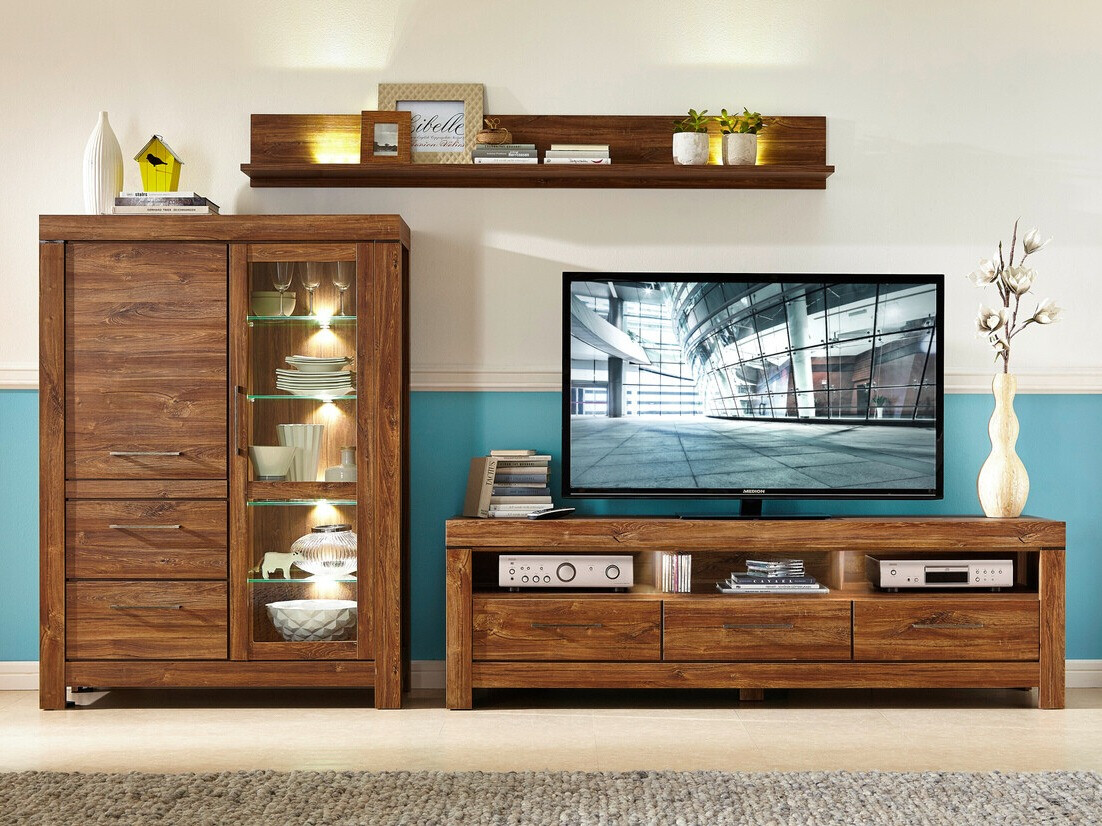 Living room set Etrlire 140