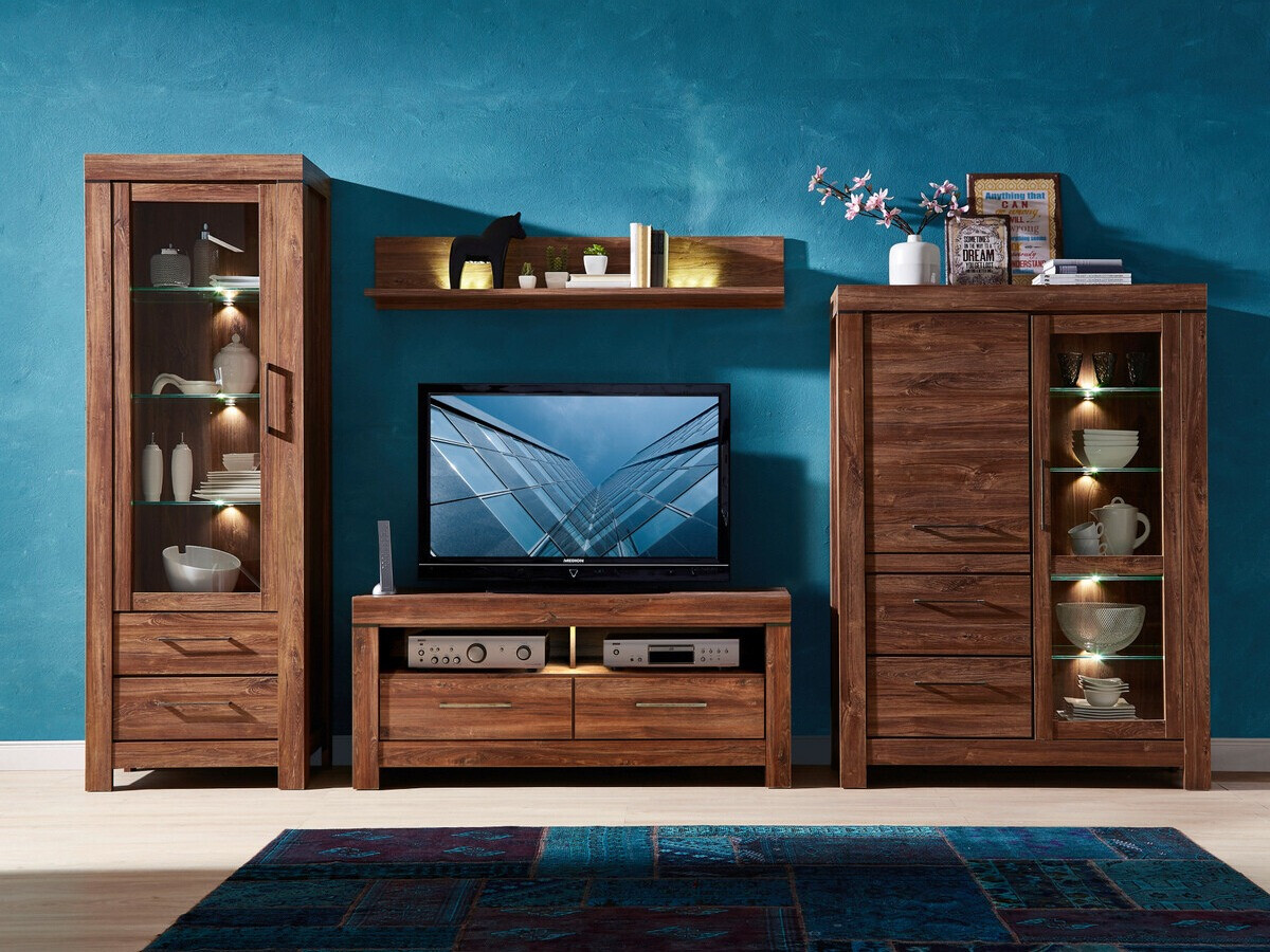 Living room set Etrlire 141