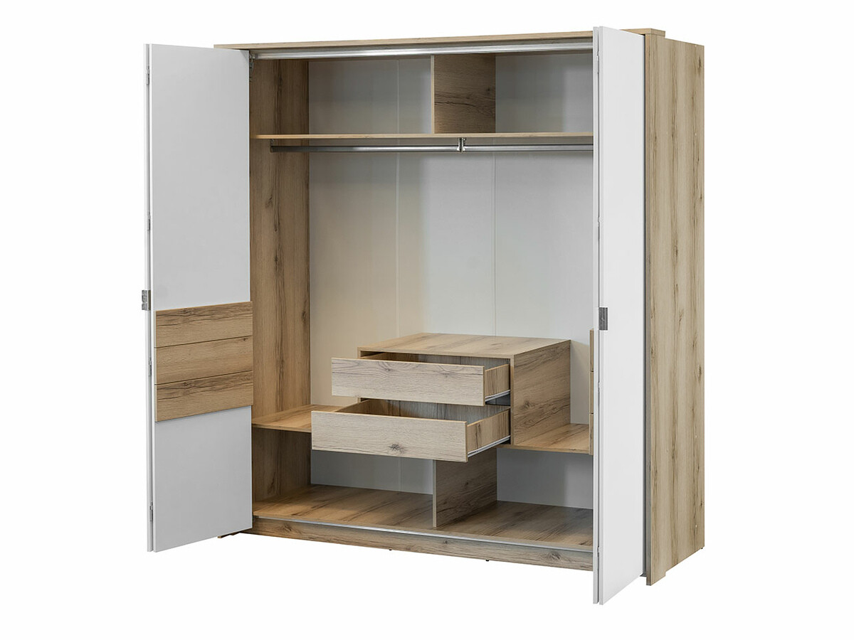 Wardrobe Honolulu 151