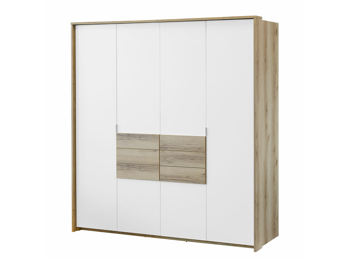 Wardrobe Honolulu 151