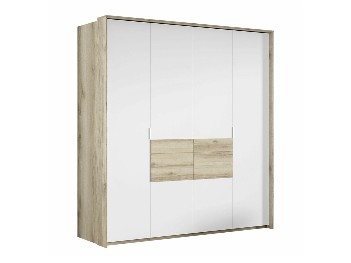 Wardrobe Honolulu 151