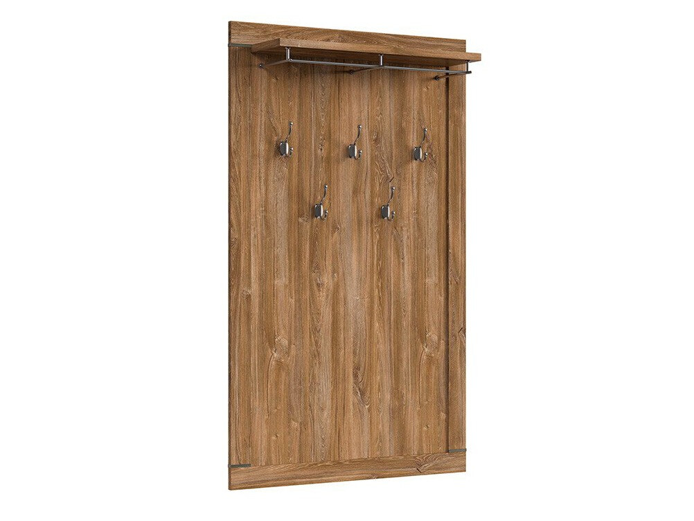 Coat rack Etrlire 131