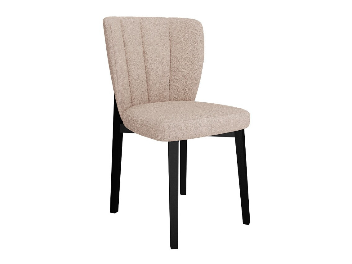 Chair Racine 130 (Baloo 2072)