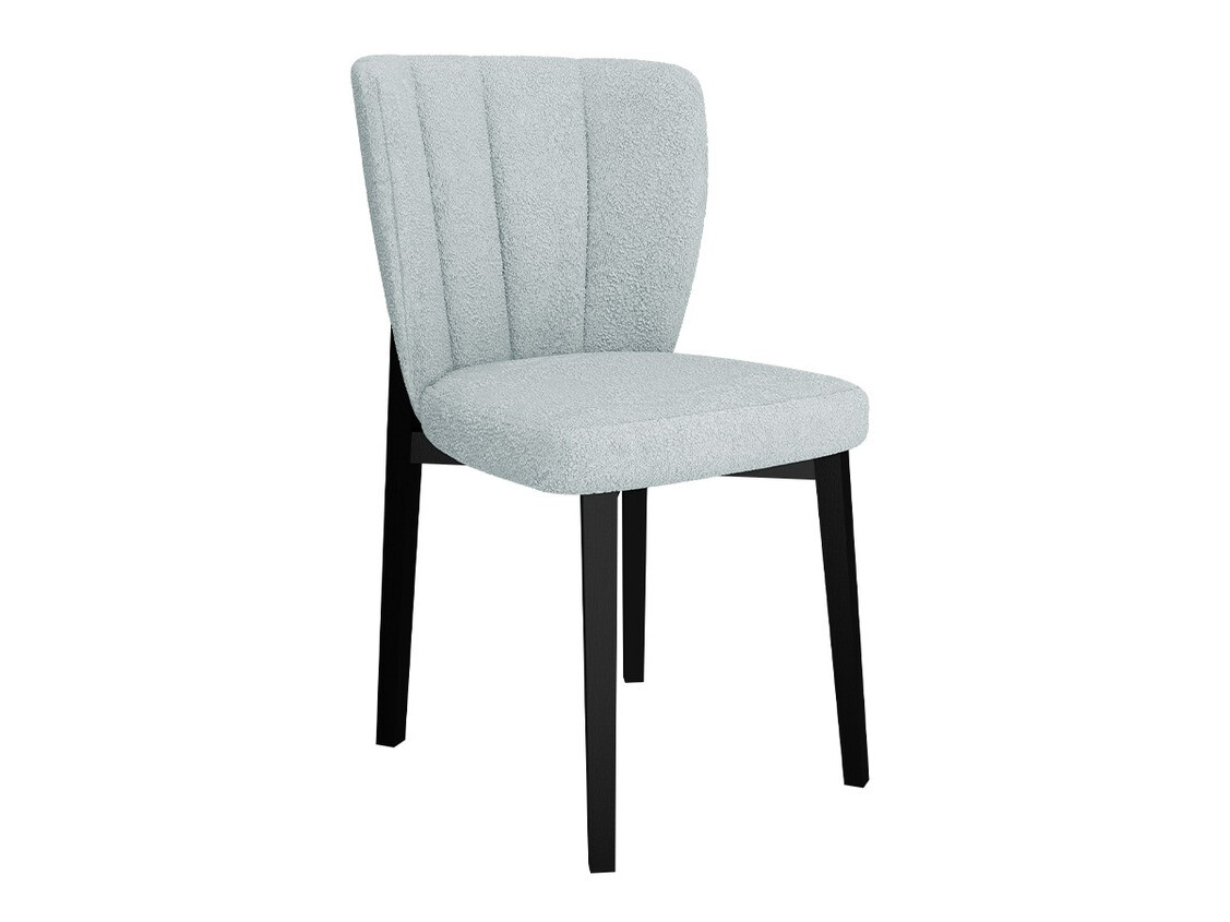 Chair Racine 130 (Baloo 2086)