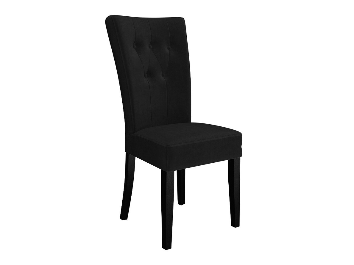 Chair Racine 108 (Magic Velvet 2219)