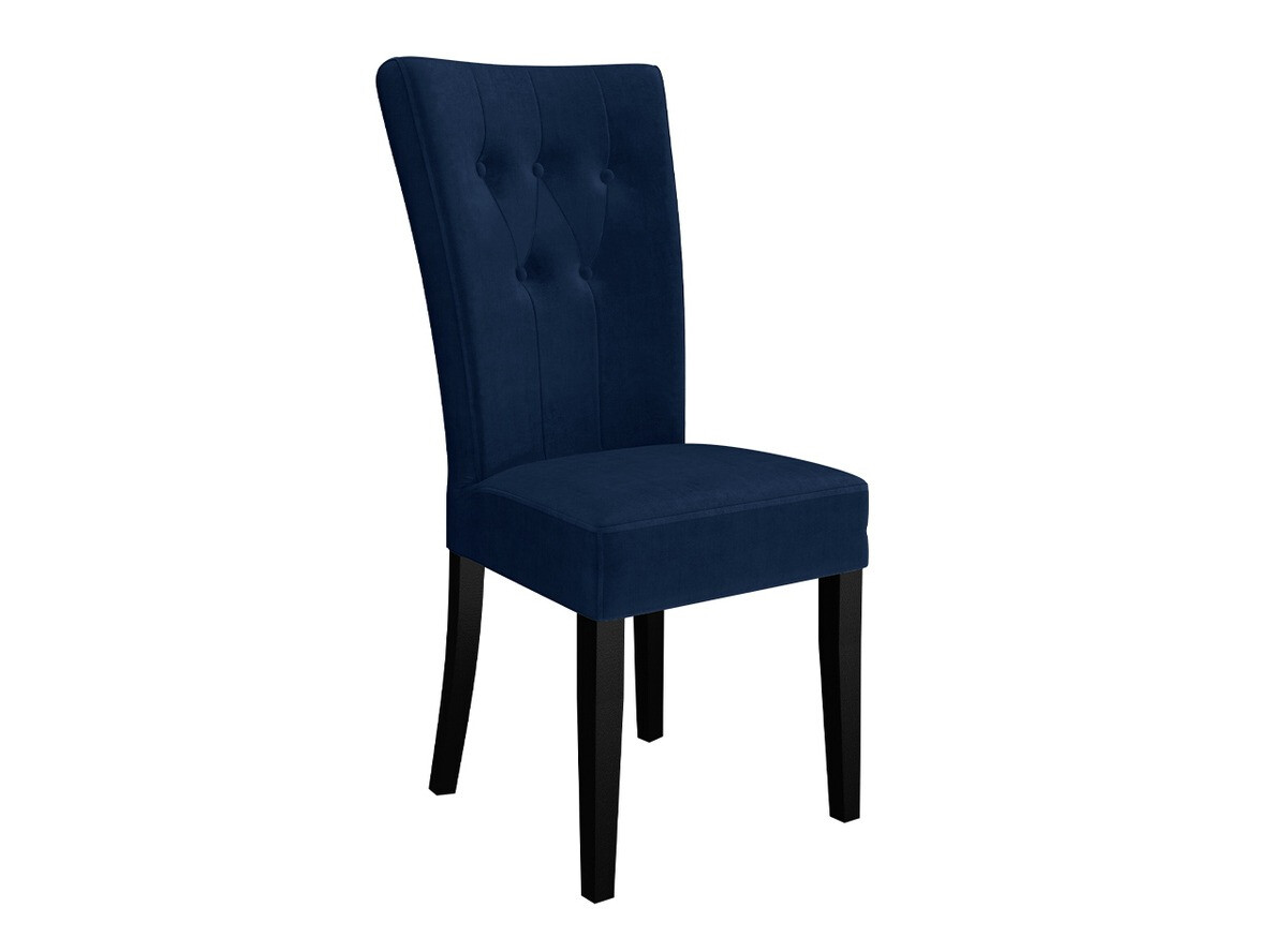 Chair Racine 109 (Magic Velvet 2216)