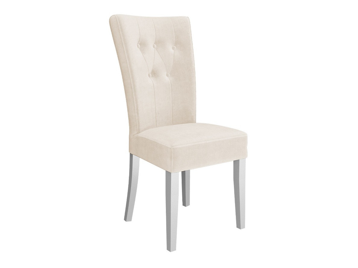 Chair Racine 109 (Magic Velvet 2250)