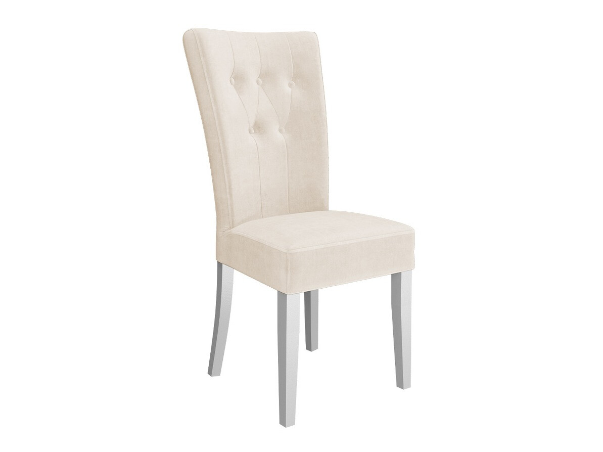 Chair Racine 109 (Magic Velvet 2250)