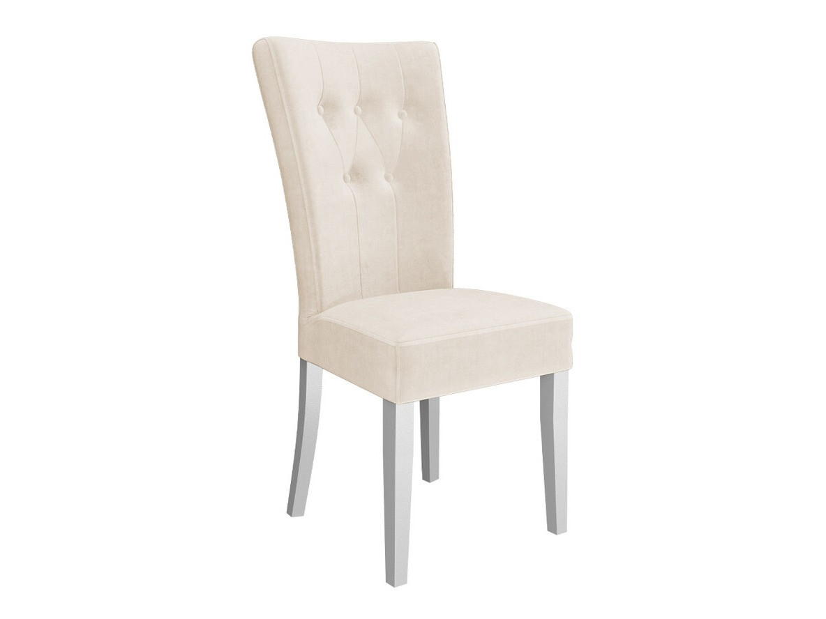Chair Racine 109 (Magic Velvet 2250)