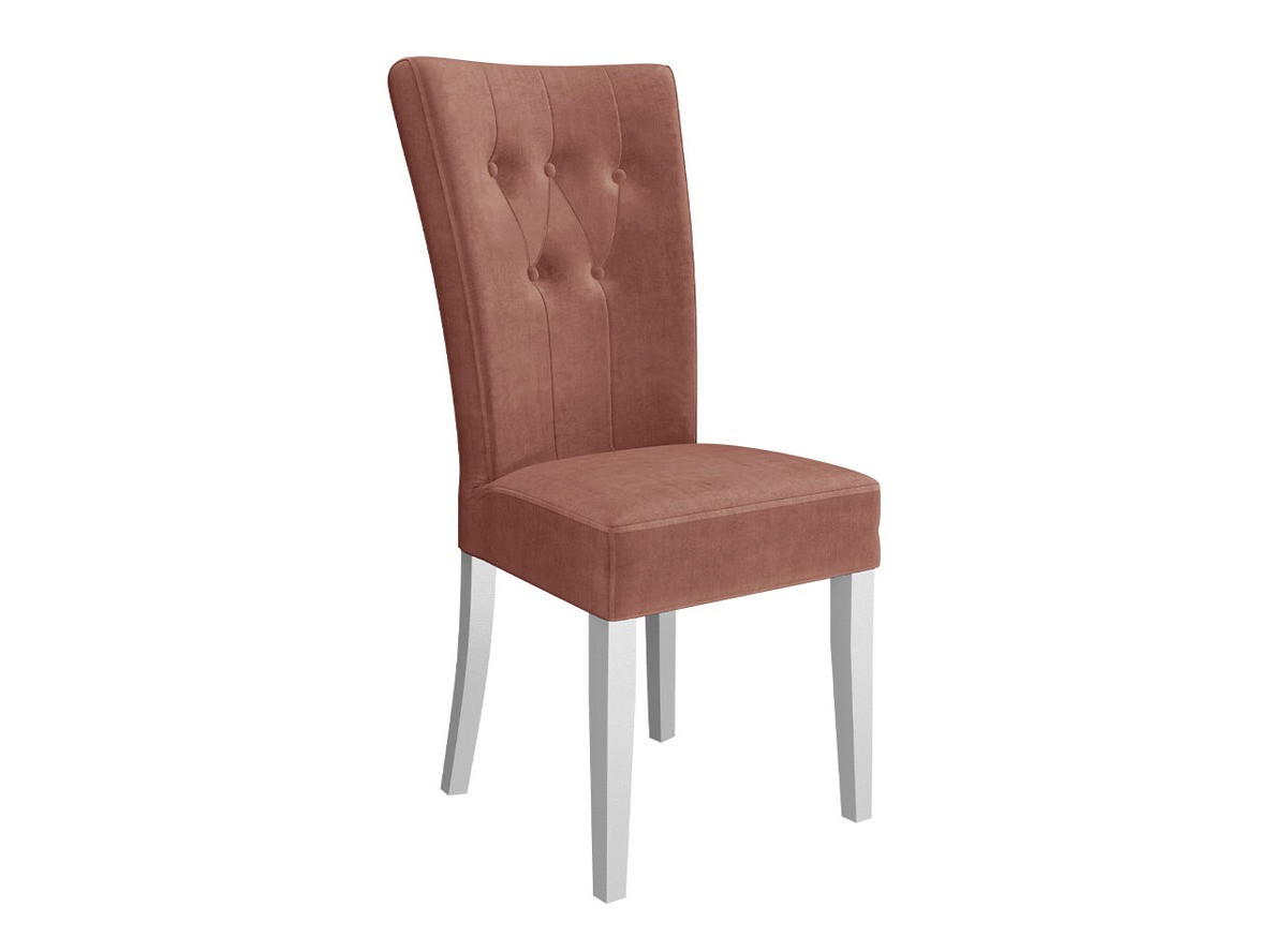 Chair Racine 109 (Magic Velvet 2258)