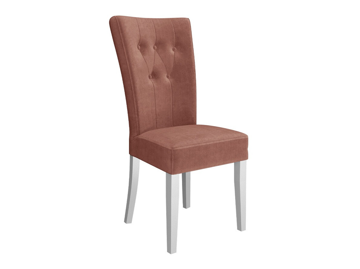 Chair Racine 109 (Magic Velvet 2258)