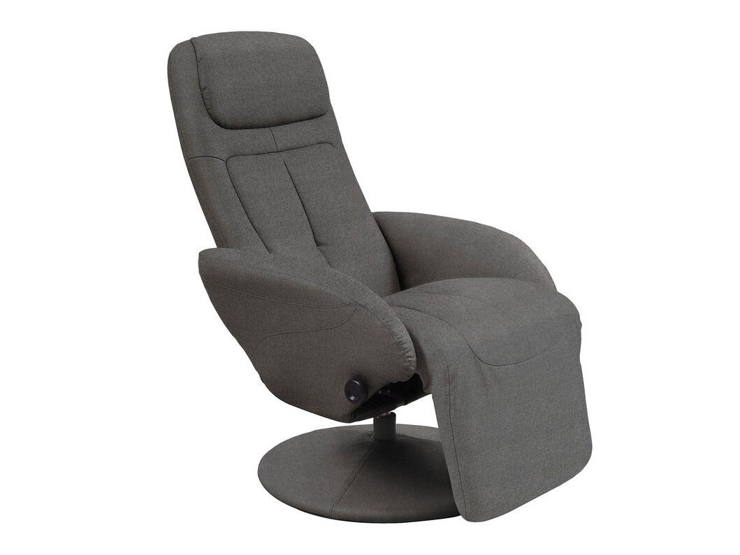 Armchair recliner Houston 491