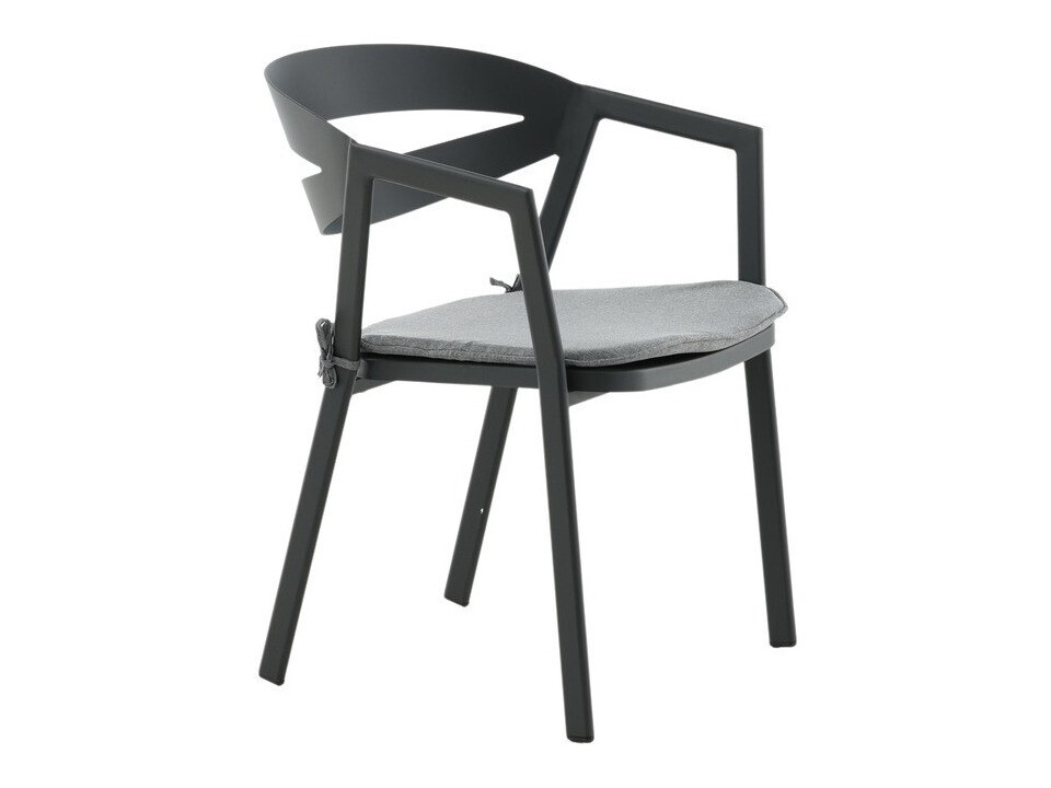 Outdoor chair Dallas 2571