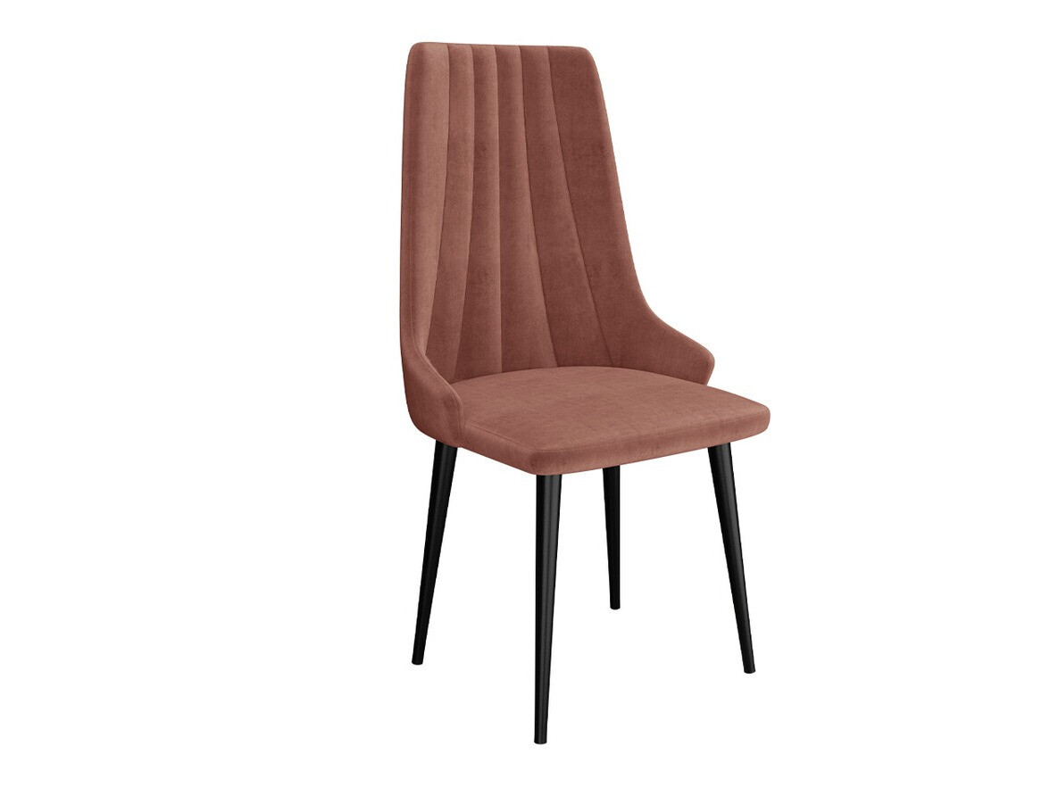 Chair Racine 113 (Magic Velvet 2258)
