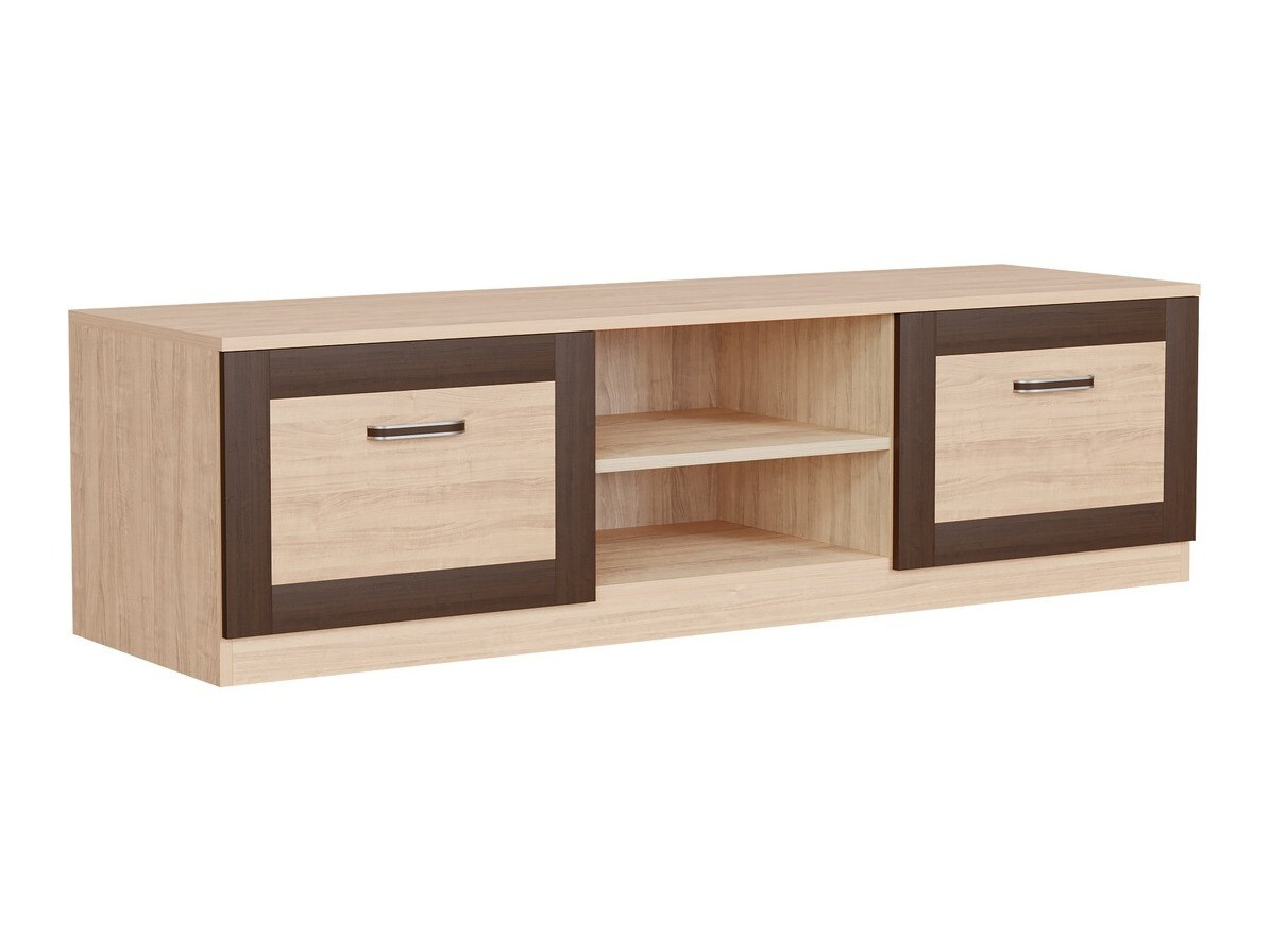 TV stand Daleta 103
