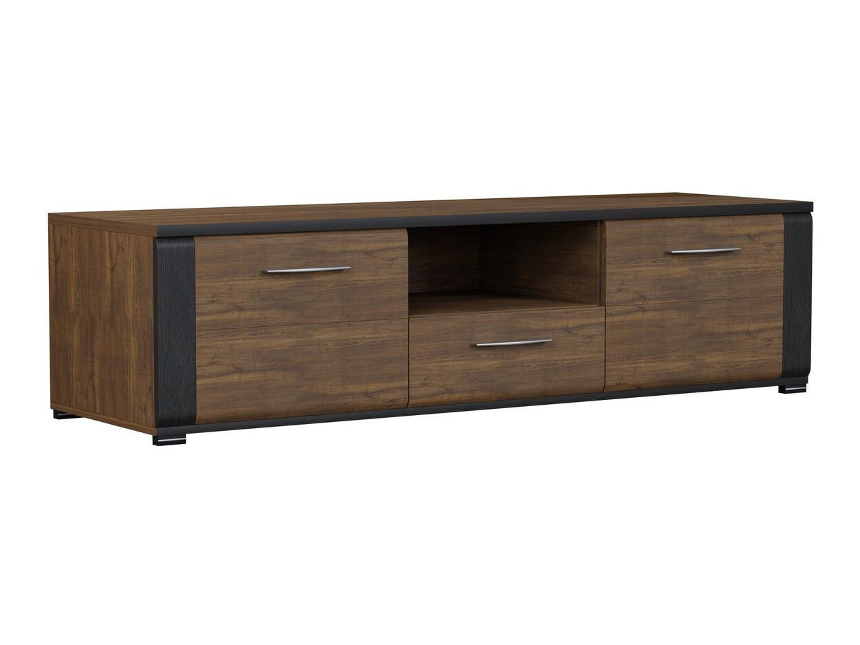 TV stand Dunlive 100