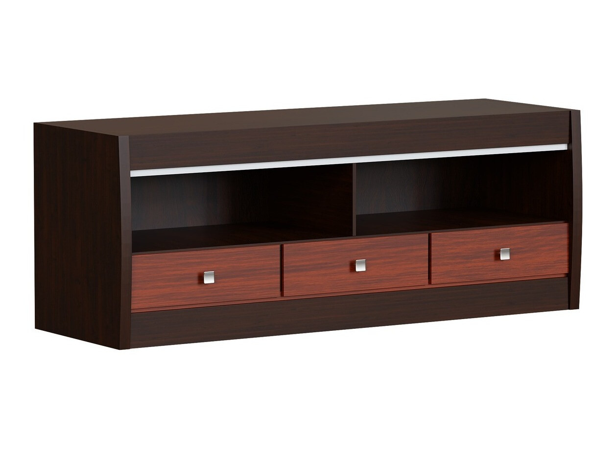 TV stand Loretri 101