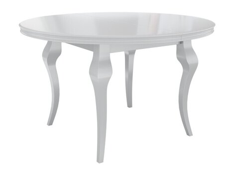 Table Racine 132