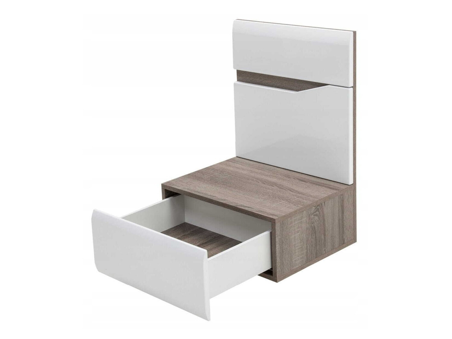 Bedside table Salsevi 113