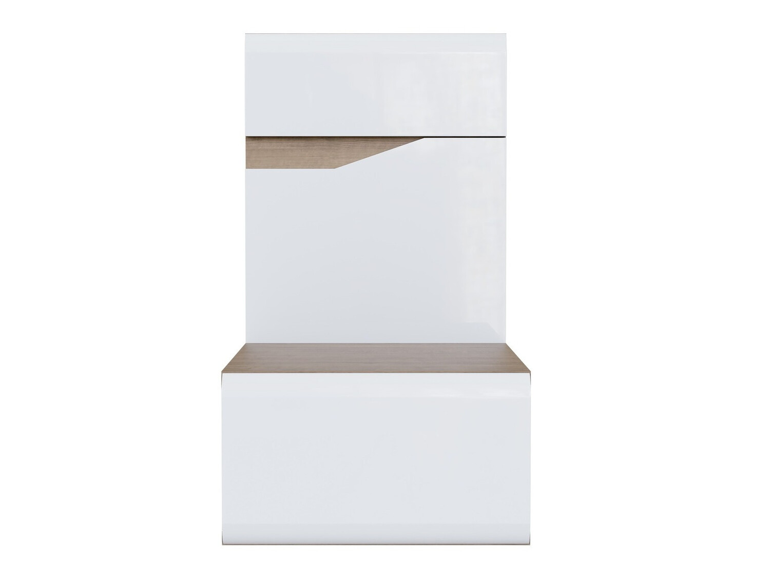 Bedside table Salsevi 113