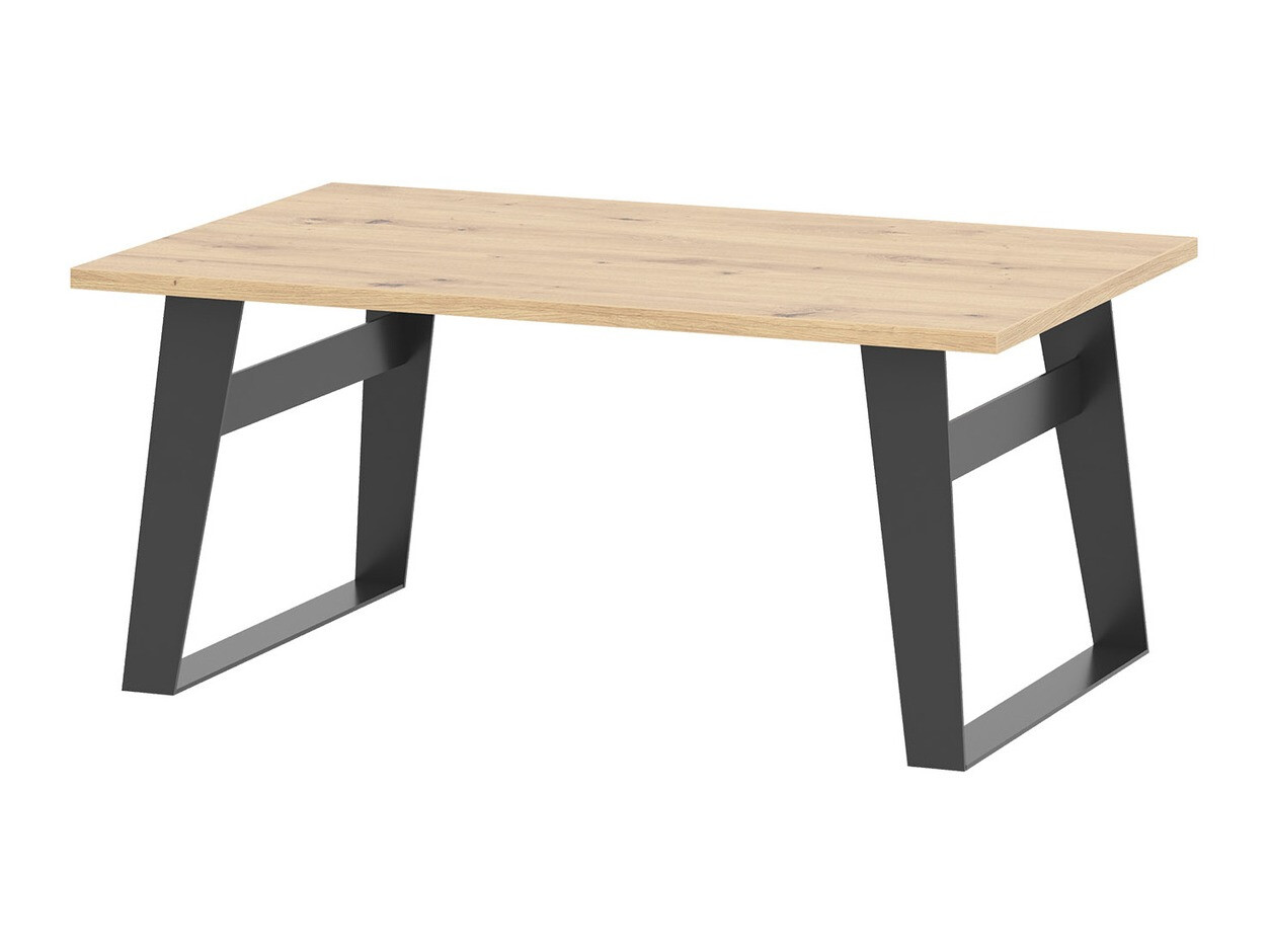 Coffee table Orlcame 110