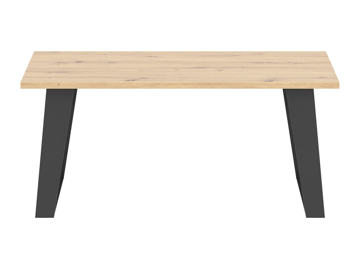 Coffee table Orlcame 110
