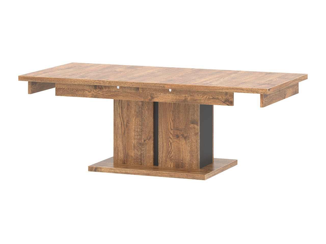 Coffee table transformer Dunvelo 109