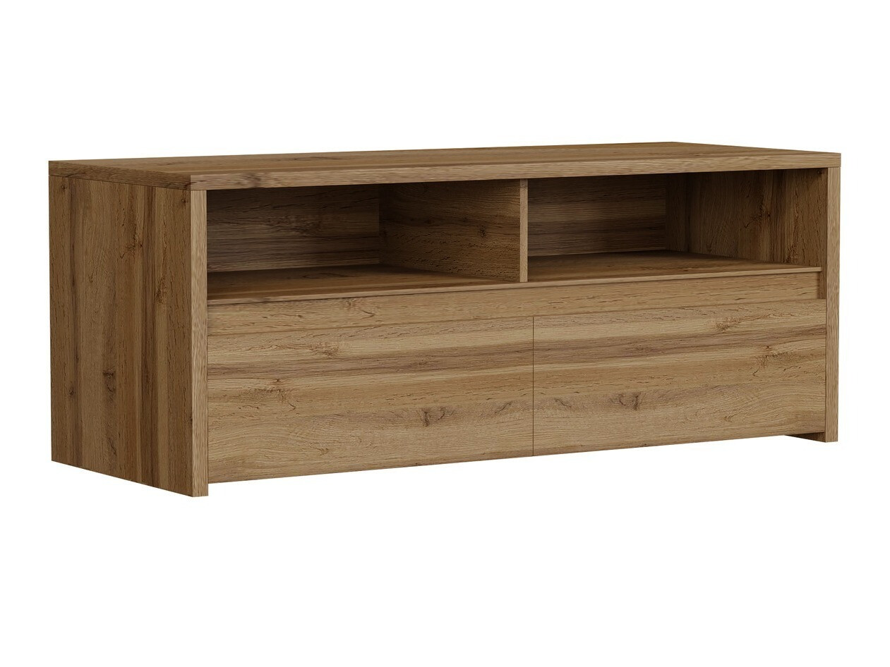 TV stand Nolveru 100