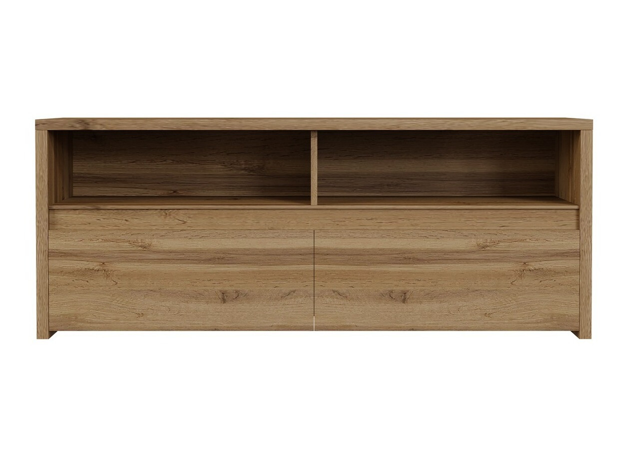 TV stand Nolveru 100